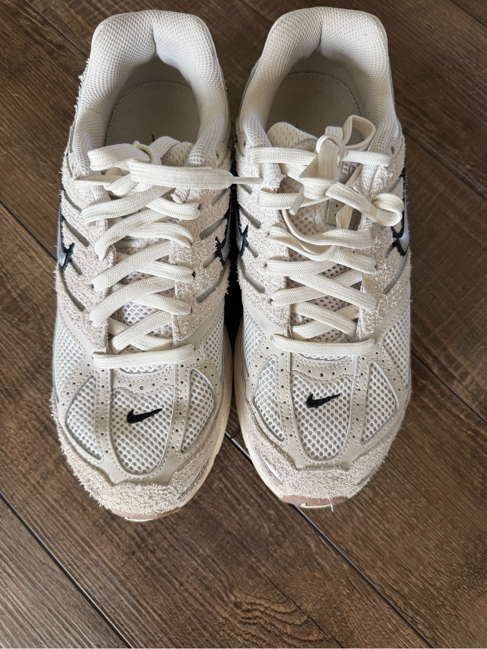 Nike Women’s Pegasus Sneakers